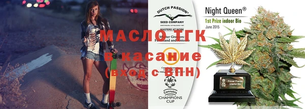 дживик Алзамай
