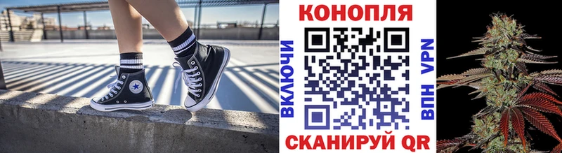 Бошки марихуана ГИДРОПОН Ессентукская